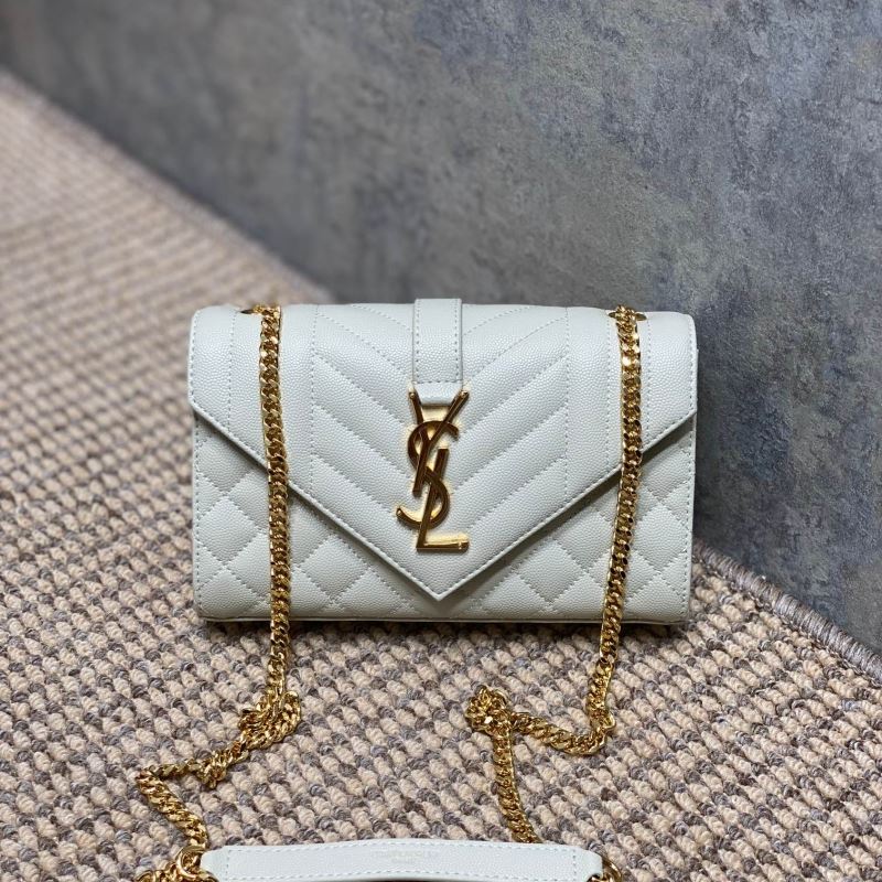 Y51 envelope bags